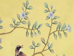 2025年5月女孩出生吉日測算哪天好