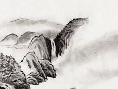 2025年5月哪日建房好及吉利日子分析