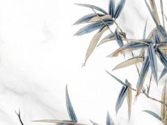 伴娘的生辰八字兒應該是什么樣的 請伴娘伴郎要生辰八字嗎