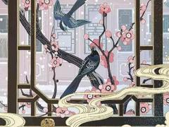 周易八字免費(fèi)測(cè)試 周易免費(fèi)八字預(yù)測(cè)