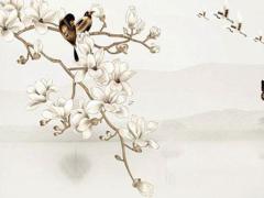 2025年5月開工吉利日查詢 適宜裝修的日子