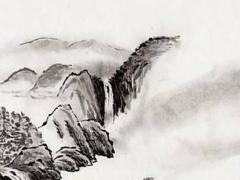 屬兔人本命年好不好過夫妻生活呢,屬兔的本命年能不能結婚