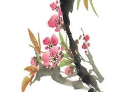 生財(cái)轉(zhuǎn)運(yùn)的好方法 如何生財(cái)運(yùn)