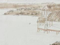 姐姐本命年送什么手工兔子寓意好,本命年姐姐送東西寓意