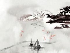 2025年5月開(kāi)業(yè)吉利日子查詢(xún)指南