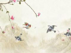 2025年5月動火新家入住哪天吉利 查詢最佳日