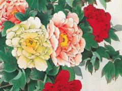 屬兔的女生本命年可以結婚嗎,屬兔的女生本命年可以結婚嗎婚姻如何