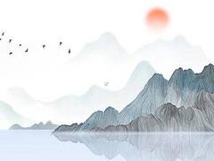 動土最佳日子測算 2025年5月吉日分析