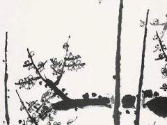 2025年四月份裝修吉利日查詢適合選擇哪日