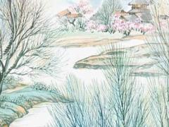 2025年5月最佳生子吉日測算 哪天適合