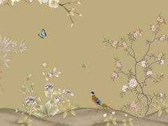 湖南岳陽市八字門屬于哪個區 岳陽八字門是什么街道