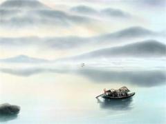 哪天好2025年5月適合的吉日和吉時(shí)測(cè)算