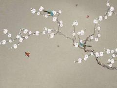 兩個2000年龍婚姻合不合 屬龍人一生最旺3個人