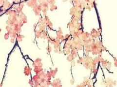 2025年農歷4月喜日查詢 適宜結婚的最佳日子