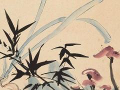 獅子座和白羊座配嗎友情 獅子座和白羊座配合嗎