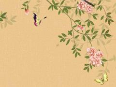 98年農(nóng)歷6月26八字 1998年6月26日是什么命