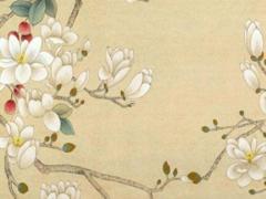 屬兔本命年兔子項(xiàng)鏈可以戴嗎,屬兔的本命年可以穿紅色嗎