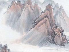 2025年農歷4月開工吉日 哪日最佳適宜