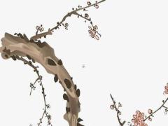 2025年5月適宜動土的吉日查詢最佳選擇