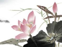 2025年5月剪發(fā)吉利日測(cè)算哪日最適合