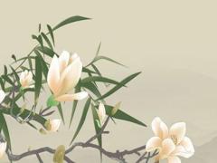 2025年5月開工最佳吉日查詢哪天好