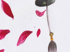 塔羅占卜婚姻后幸福嗎 塔羅占卜婚后另一半會忠于婚姻嗎