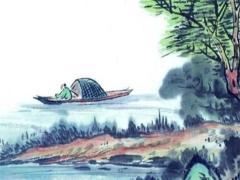 2025年5月最佳喬遷日子查詢哪天好