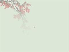 2025年5月合適開業(yè)日吉利測算 哪日適宜