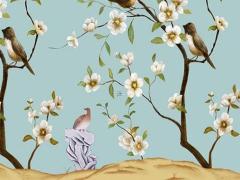 屬相兔本命年戴什么首飾最好,生肖兔本命年戴什么好