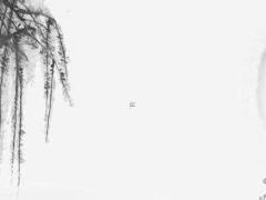 算命說會分手但結婚了 算命說會分手但結婚了是真的嗎