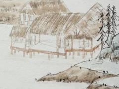 屬兔人取什么網名好,屬兔人取什么網名好呢