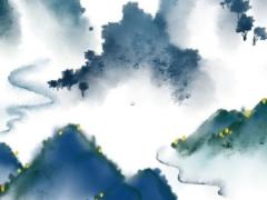 2025年5月搬家吉日推薦 哪天最好適合搬家