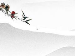 適合2025年4月喬遷的吉日 測算最佳選擇