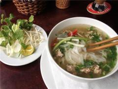 做夢(mèng)夢(mèng)到下雨