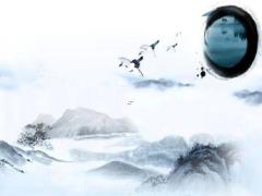 2025年四月安葬哪天好 吉利日測算