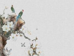 如何正確排四柱八字步驟詳解 八字排四柱怎么樣排日柱