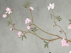 2025年4月吉利的寺廟拜訪日 哪日合適