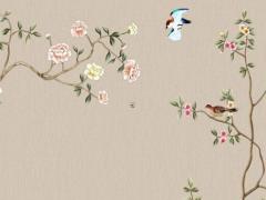 我找不到男朋友怎么辦 我找不到男朋友該怎么辦