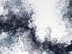 丙戌日生在哪個月更好 丙戌日生辰月