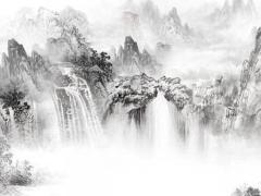 2025年4月生子好日子與吉利日查詢