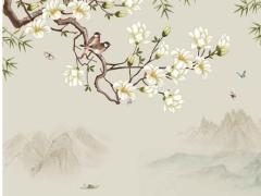 巨蟹座的男孩子是個(gè)什么樣的人 巨蟹座的男孩子深情嘛