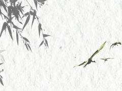 2025年4月最吉利出行日推薦 適合出行的日子