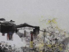 怎樣看姓名八字缺什么怎么補 怎么看姓名缺啥