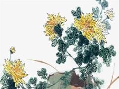 婚禮日期測算在線 結婚日期測試