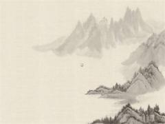 本命年兔和龍可以結(jié)婚嗎,兔本命年能結(jié)婚嗎