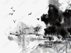 1987年屬兔人本命年財運如何,1987年屬兔的本命年是哪一年