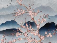 2025年五月適合開工的日子 哪日好