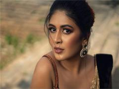 什么樣面相的女人開放,什么樣的女人面相好一點