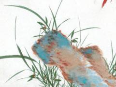 男雞女兔婚配是否合適 男雞女鼠婚姻是否相配