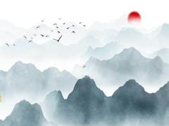 2025年農歷五月哪天好與最佳吉日推薦